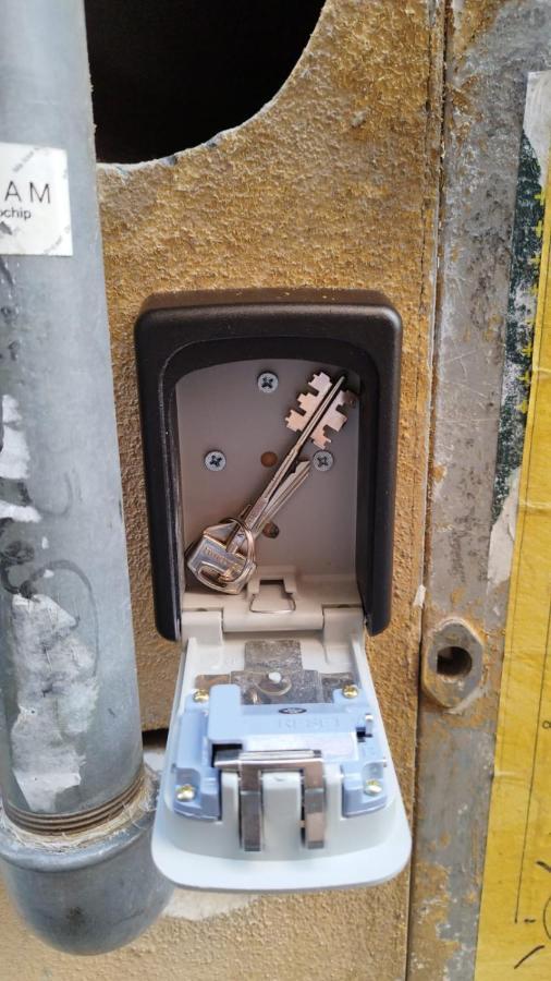 The First Porta Soprana Prione Genua